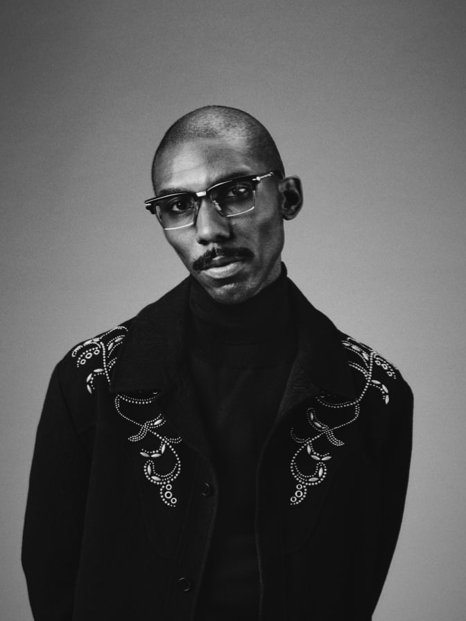 Jacques Marie Mage — Shop — Product — ALIN Jacques Marie Mage — Shop — Product — ALIN
